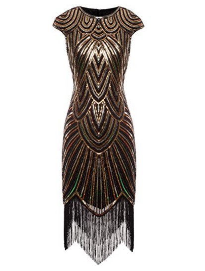 gold-1920-dress